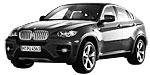 BMW E71 P1569 Fault Code