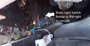 See P1569 repair manual