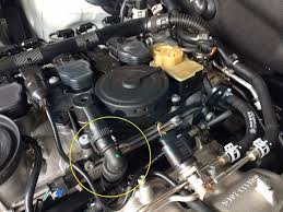 See P1569 repair manual