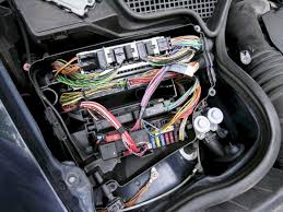 See P1569 in engine