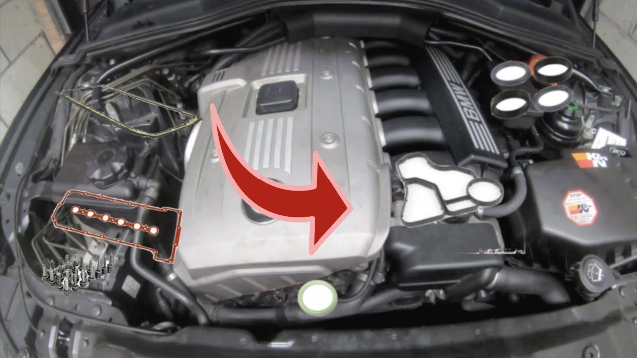 See P1569 in engine