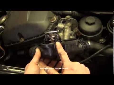 See P1569 in engine
